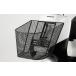  Honda оригинальный передняя корзина (M размер )08L03-GJA-J00: крепление, опора нет модель 