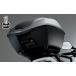 CB400SF(NC42) /CB400SB(NC42) для Honda оригинальный верх box 35L: one * ключ * система модель установка комплект установка инструкция имеется 