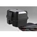ADV160(KF54) для сборка завершено Honda( Honda ) оригинальный верх box (38L), специальный задний kya задний, установка основа др. имеется 