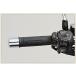 CB400SF/CB400SB(NC420813) ۥݡġåץҡ,եå