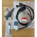  Honda оригинальный часы & механизм позиция измерительный прибор установка Attachment, Dux 125(JB04:*22~'24) специальный 08E10-K2W-J10