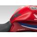  Honda оригинальный подушка бака CBR650R(RH03,RH17) CBR600RR(PC40-180~)/*20~:CBR1000RR-R,FIREBLADE/SP для 08P82-MKR-D10