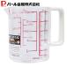 �p�[������ �v�� �J�b�v 500ml �ϔM ���O�� �x�W���C�u CC-1051