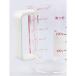 �p�[������ �v�� �J�b�v 500ml �ϔM ���O�� �x�W���C�u CC-1051 �֘A�摜5