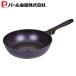 �p�[������ �y�� �u�ߓ� 28cm �K�X�ΐ�p �[�^ �t���C�p�� �����̌y�� �u���[�_�C�������h�R�[�g HB-2019
