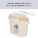 �p�[������ �Ăт� 5kg �l�C�r�[ �v�ʃJ�b�v�t ���� �܂̂܂� �X�g�b�N RICE HB-2166 �֘A�摜3