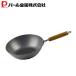 �p�[������ �t���C�p�� �u���b�N 27cm �y���ăT�r�ɂ����S�̂����ߓ� HB-4290