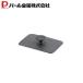 �ѡ����° ���ץ饦�� Ŵ��ʪ���ѷ��ߡ��ȥץ쥹18��12.5cm HB-5497