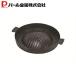 �p�[������ �[�^ �W���M�X�J���� 28cm �ӂ��f�������H �A���~������ HB-5778