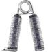  Captain Stag Vit FIt рукоятка для сжимания 30kg черный .tore. сила усиленный . сила тренировка UR-809