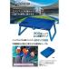 �L���v�e���X�^�b�O �e�[�u�� B5���[ �y�� �X�^�W�A�������Ƀs�b�^�� �u���[ UM-1908 �֘A�摜3