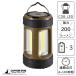  Captain Stag CS COB фонарь миникар ki4 -ступенчатый регулировка фонарь свет UK-4064