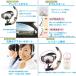 �L���v�e���X�^�b�O �V���m�[�P�����O �V���m�[�P�� �}�X�N �X�m�[�P�� ��l�p 2�_�Z�b�g �V���R�[���� �^�� UX-4503 �֘A�摜4