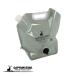  Captain Stag поли бак ёмкость для воды кувшин для воды compact Jug емкость 5L вентиль имеется или sisUW-5041