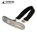 �L���v�e���X�^�b�O(CAPTAIN STAG) ���s�͂��� ���Q�b�W�X�P�[�� �d�q�͂��� �ő�50kg ���܈����@�\ CS-trip luggage scale �V���o�[ UV-3019