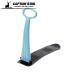  Captain Stag (CAPTAIN STAG) снежные игры сноуборд руль имеется CS snow rider sax UX-1330