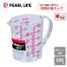 �p�[������ �G���W���C�L�b�`�� �傫���ڐ� �ϔM�v�ʃJ�b�v 500ml C-4742