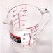 �p�[������ �G���W���C�L�b�`�� �傫���ڐ� �ϔM�v�ʃJ�b�v 500ml C-4742 �֘A�摜1