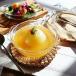 �p�C���b�N�X PYREX �x�W�^�u�� �X�`�[�� �|�b�g 700ml CP-8581 �֘A�摜3
