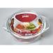 �p�C���b�N�X PYREX �x�W�^�u�� �X�`�[�� �|�b�g 700ml CP-8581 �֘A�摜5