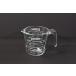 PYREX �p�C���b�N�X ���W���[�J�b�v 500ml �ϔM�K���X �I�[�u���Ή� �d�q�����W�Ή� �H��@�Ή� �Ⓚ�ɑΉ� �z���C�g CP-8651 �֘A�摜1