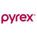 PYREX �p�C���b�N�X ���W���[�J�b�v 500ml �ϔM�K���X �I�[�u���Ή� �d�q�����W�Ή� �H��@�Ή� �Ⓚ�ɑΉ� �z���C�g CP-8651 �֘A�摜5