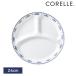 �p�[������ �R���[���t�����`�h�C���[ �����`�M�� 26cm J310-FD CP-8768 �R���[��