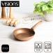 VISIONS �r�W���� �t���C�p�� 20cm IH�Ή� GOLD Coating CP-8811