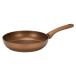 VISIONS �r�W���� �t���C�p�� 26cm IH�Ή� GOLD Coating CP-8812 �֘A�摜1