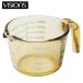 VISIONS �r�W���� ���W���[�J�b�v �v�ʃJ�b�v 500ml �ϔM�K���X �I�[�u���Ή� �d�q�����W�Ή� �H��@�Ή� �Ⓚ�ɑΉ� CP-8818