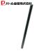 �p�[������ TOUCH �V���R�[���ؔ�23 BLACK G-5100