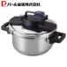 �p�[������ ���͓� 4.0L IH�Ή� 3�w�� �����^�b�`���o�[ ���͂Ȃ� H-5388