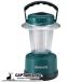  Captain Stag кемпинг предотвращение бедствий для LED фонарь свет освещение roftiM-1348