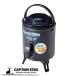  Captain Stag Jug прохладный hitsu кувшин для воды 3L M-5085 емкость 3L 1 штекер теплоизоляция термос модель 
