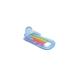 INTEX( Inte ks) цвет Splash бассейн 168x41cm 56440