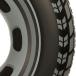 INTEX �C���e�b�N�X ������ �^�C���`���[�u 91cm 59252 �֘A�摜2
