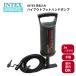 INTEX Inte k spool воздушный насос high output рука насос 29cm