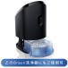 �u���E�� �N���[�������j���[ �����J�[�h���b�W 2�� BRAUN Clean&Renew �A���R�[�����t �����Y�V�F�[�o�[ �����e�i���X �֘A�摜4