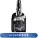 �u���E�� �N���[�������j���[ �����J�[�h���b�W 2�� BRAUN Clean&Renew �A���R�[�����t �����Y�V�F�[�o�[ �����e�i���X �֘A�摜5