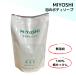 miyosi мыло для тела заполняющий 450ml
