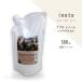 na pra Inno to уход за волосами Mist 500ml