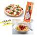 �^�o�X�R 350ml ��e�� 3�{�Z�b�g �֘A�摜1