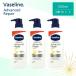 vase Lynn затраты ko advance ремонт 3 шт. комплект 