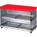eisineisin электро- машина hot витрина капот витрина нагревающий шкаф ED-2 W760×D300×H485(mm)
