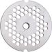 na... юг .mi-to chopper ARGUSaru Goss 22 MC-22 plate 6.4mm