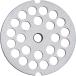 na... юг .mi-to chopper ARGUSaru Goss 22 MC-22 plate 8.0mm
