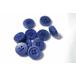 ʥåȥĥܥ COLOR10 10mm NUT-100 ñ Ϸޥơ顼ãĥܥŹιܥ