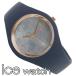 �A�C�X�E�H�b�` �r���v ���f�B�[�X ���v ICE Watch 016940 �V�i �������b�s���O�� �v���[���g �M�t�g �����p �J�W���A�� �t�@�b�V����