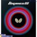[ бесплатная доставка *15 часов до. заказ . самый короткий . этот день отправка ] настольный теннис Raver Butterfly( бабочка )tigniks80