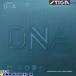 [ бесплатная доставка *15 часов до. заказ . самый короткий . этот день отправка ] настольный теннис Raver STIGA(s Tiga ) DNA hybrid M